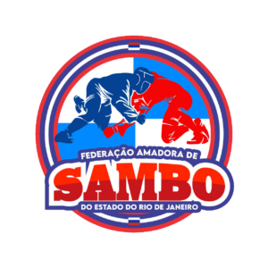 Sambo Esportivo